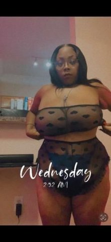 pregnant pussy DRIP 💧more. "Throat GOAT" - 1
