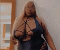 pregnant pussy DRIP 💧more. "Throat GOAT" - Image 6