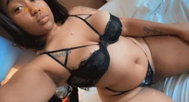 🤍💚💜😍GEORGIA PEACH IN TOWN 🤪💦😘 !! 😍😍 LEAVING SOON !! (DO NOT WASTE MY TIME) - 1