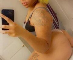 🤍💚💜😍GEORGIA PEACH IN TOWN 🤪💦😘 !! 😍😍 LEAVING SOON !! (DO NOT WASTE MY TIME) - Image 4