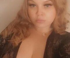 👅I'm Sweet Sexy girl🔥Incall📞☎Outcalls🚗Cardate😍Hotel Sex Fun💟Available 24/7💛 - Image 5