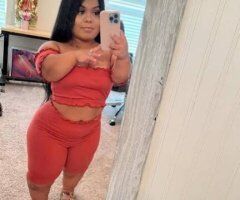 Lill Tink Escort Girl💄3 Foot 09"💄 B.B.W Cubby💖Fulll G.F.E Service💖Available 24/7💖 - 26 - Image 3