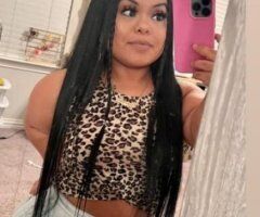 Lill Tink Escort Girl💄3 Foot 09"💄 B.B.W Cubby💖Fulll G.F.E Service💖Available 24/7💖 - 26 - Image 5