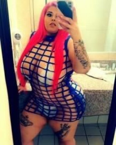 TWO DAYS LEFT!! LIMITED TIME ONLY!! AVAILABLE NOW!! DONT MISS OUT!! KARMA K. THICK N CURVY!!!! DONT MISS OUT👑•💦The Wettest Sessions💦【Sωєєт🍭Sexy】•【ⓝⓐⓤⓖⓗⓣⓨ💋】.🅓🅞🅝🅣 🅜🅘🅢🅢 🅞🅤🅣 💦😍 KARMA K! Ur EXOTIC CURVY PARTYGIRL🎉 - 1