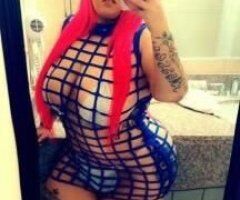 Jackson escorts - TWO DAYS LEFT!! LIMITED TIME ONLY!! AVAILABLE NOW!! DONT MISS OUT!! KARMA K. THICK N CURVY!!!! DONT MISS OUT👑•💦The Wettest Sessions💦【Sωєєт🍭Sexy】•【ⓝⓐⓤⓖⓗⓣⓨ💋】.🅓🅞🅝🅣 🅜🅘🅢🅢 🅞🅤🅣 💦😍 KARMA K! Ur EXOTIC CURVY PARTYGIRL🎉