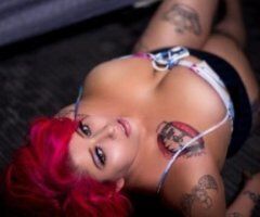 TWO DAYS LEFT!! LIMITED TIME ONLY!! AVAILABLE NOW!! DONT MISS OUT!! KARMA K. THICK N CURVY!!!! DONT MISS OUT👑•💦The Wettest Sessions💦【Sωєєт🍭Sexy】•【ⓝⓐⓤⓖⓗⓣⓨ💋】.🅓🅞🅝🅣 🅜🅘🅢🅢 🅞🅤🅣 💦😍 KARMA K! Ur EXOTIC CURVY PARTYGIRL🎉 - Image 4