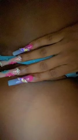 lets have some late night fun ready to make u cum 💦💦💦incall - 1