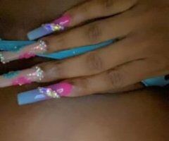 Phoenix escorts - lets have some late night fun ready to make u cum 💦💦💦incall