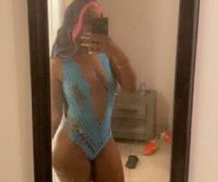 lets have some late night fun ready to make u cum 💦💦💦incall - Image 3