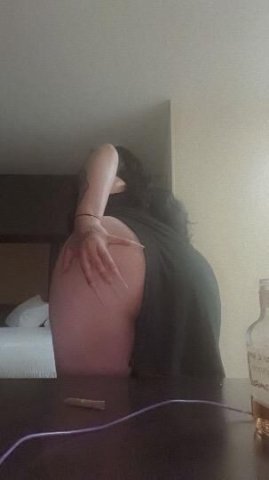 Sugar Daddy Roommate - 1