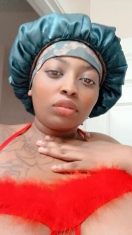 DEPOSIT Required for IN And OUT call 🌹50🌹qv special diamond experience 💎💎💦💦Come TREAT 🍬Your SWEET TOOTH W/ A Dose Of Karmel🍯💦 LET MEMAKE YOU CUM💦❕THE BEST WET💦,PHAT🍑,CREAMY PUSSY🥰🤞🏽💦🍯 VERY SOFT🍦🍯, GENTLE😫,& WET💦 🚗 - 1