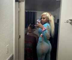 Waco escorts - COME FUCK MY PRETTY FACE 🤭 in calls only