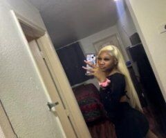 COME FUCK MY PRETTY FACE 🤭 in calls only - Image 5