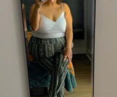 HTOWN'S Fav BBW of BayAreaBlvd & Hwy 3 - Image 2
