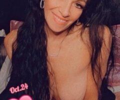 Detroit escorts - FULL BODY MASSAGE PLUS........
