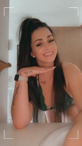 ✨Katie Jo✨✈ Touring Evansville 🫦 REAL N REVIEWED 👀 💦 - 1