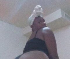Duluth escorts - FREAKY🌸WILD N WET WEDNESDAY SPECIAL ONLY🌸💦 FXXX FEST