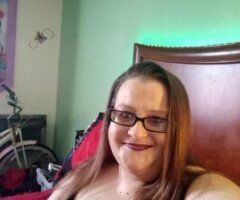 CUM ON & PLAY WITH US ON THIS SUNSHINEA - Image 2