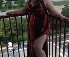 CUM ON & PLAY WITH US ON THIS SUNSHINEA - Image 4