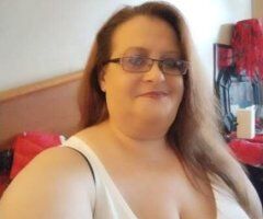 CUM ON & PLAY WITH US ON THIS SUNSHINEA - Image 7