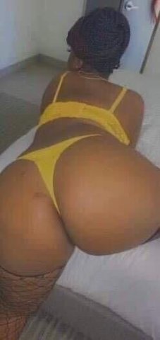 100%REAL AVAILABLE 24/7 Wet💦Pretty Pussy💦🐱Bussing🥜On Daddy Dick💦🍆 - 1