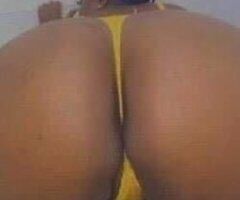 100%REAL AVAILABLE 24/7 Wet💦Pretty Pussy💦🐱Bussing🥜On Daddy Dick💦🍆 - Image 2