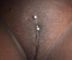 100%REAL AVAILABLE 24/7 Wet💦Pretty Pussy💦🐱Bussing🥜On Daddy Dick💦🍆 - Image 3