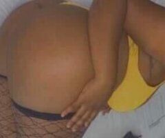100%REAL AVAILABLE 24/7 Wet💦Pretty Pussy💦🐱Bussing🥜On Daddy Dick💦🍆 - Image 4