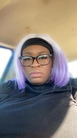 * ebony bbw🤩 with that pressure💓 in tyler - 1