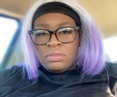 Tyler escorts - * ebony bbw🤩 with that pressure💓 in tyler