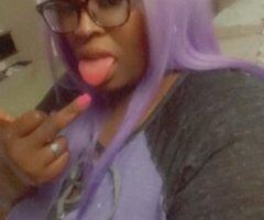 * ebony bbw🤩 with that pressure💓 in tyler - Image 4