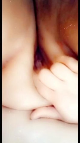Best Pussy In Da City 💋💕 Pick Me Up🤗🤩 - 1