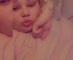Best Pussy In Da City 💋💕 Pick Me Up🤗🤩 - Image 3