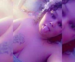 Best Pussy In Da City 💋💕 Pick Me Up🤗🤩 - Image 4