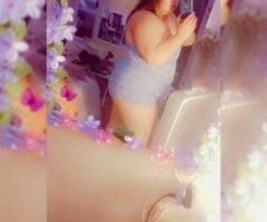 Best Pussy In Da City 💋💕 Pick Me Up🤗🤩 - Image 5