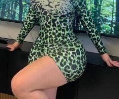 Mcallen escorts - ⚠💋MUJER Solo hoy en McAllen 📞