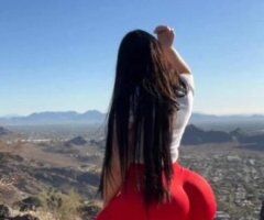 ⚠💋MUJER Solo hoy en McAllen 📞 - Image 4
