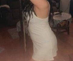 💚Mother and daughter ready to take you under our pussy💚3 holes are open✨💚We do FaceTime session at a cheaper rate💚 - Image 7