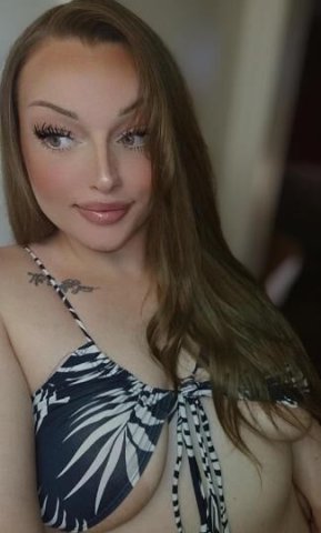 sweet and sensual Chanel 🔥 - 1