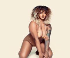 🍯upscale baddie ❤️💋👠💅 INCALL and OUTCALL availble yes im real NO CAR DATE ‼ face time shows also available 💵😜 - Image 2