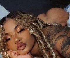 🍯upscale baddie ❤️💋👠💅 INCALL and OUTCALL availble yes im real NO CAR DATE ‼ face time shows also available 💵😜 - Image 4