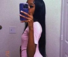 ‼.TROUBLE💋💋🫵🏽 - Image 4