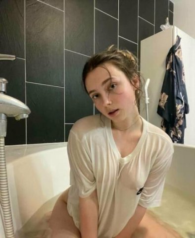 Young And Horney Speical💕Horny Queen💜Available For Hookup💋Are you ready 🍑IncallL / Outcall 🚘CAR FUN 24/7 - 1
