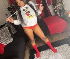 let me be your gift🎁❤😍 - Image 9