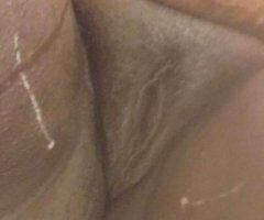 You have tried the rest NOW CUM get the BEST‼‼ - Image 4