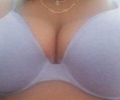 You have tried the rest NOW CUM get the BEST‼‼ - Image 5