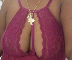 You have tried the rest NOW CUM get the BEST‼‼ - Image 6