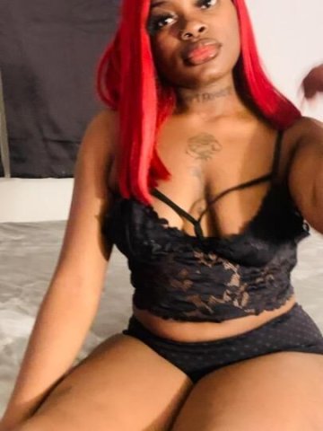 🌺🦋OUTCALLS ONLY🌺🦋 - 1