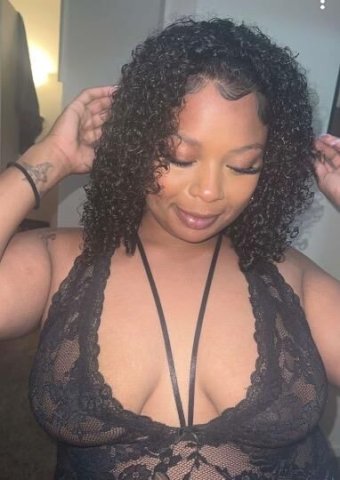💋INCALL only💋 DISCREET, SEXY PASIONATE 💙 - 1