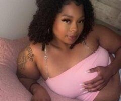 💋INCALL only💋 DISCREET, SEXY PASIONATE 💙 - Image 3